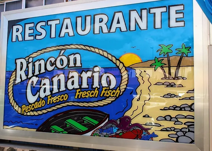 Bougainvillea Bamira *